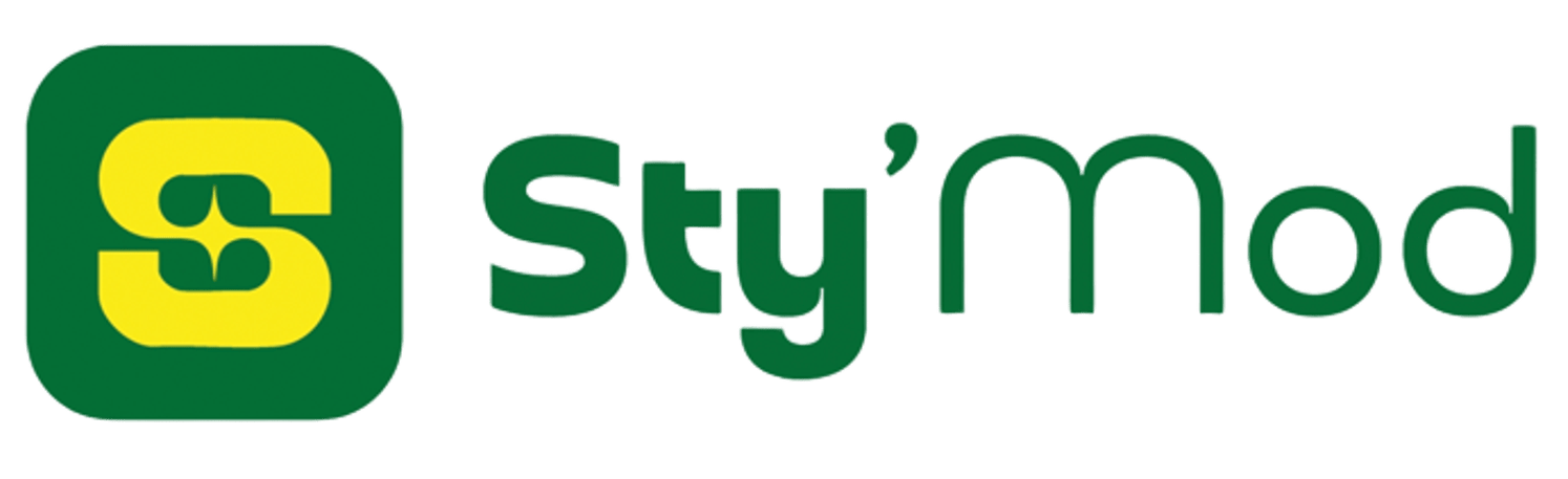Sty'Mod